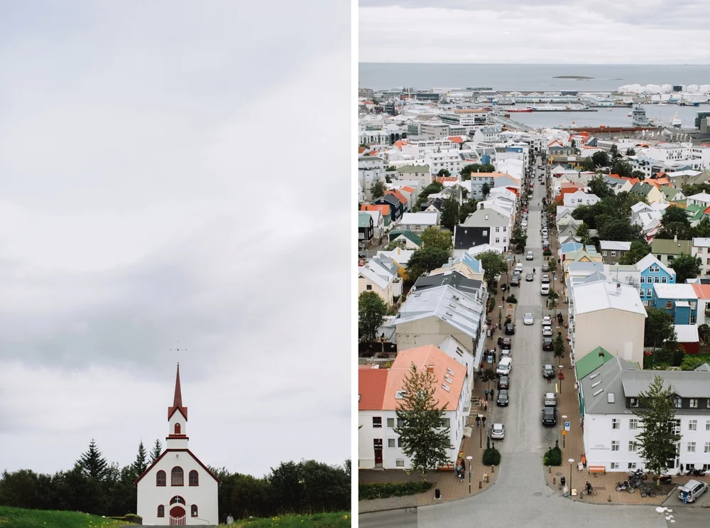 iceland-elopement-photographer-105.jpg