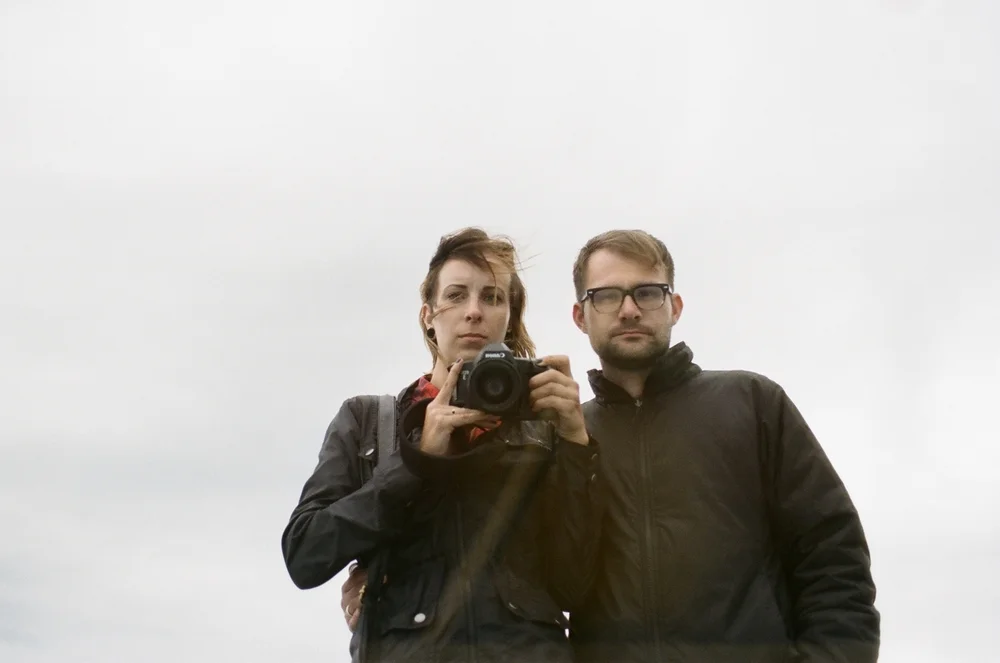 iceland-elopement-photographer-108.jpg