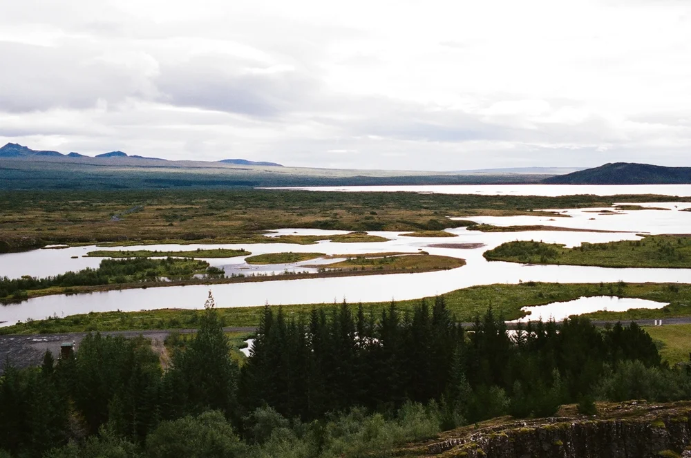 iceland-elopement-photographer-110.jpg