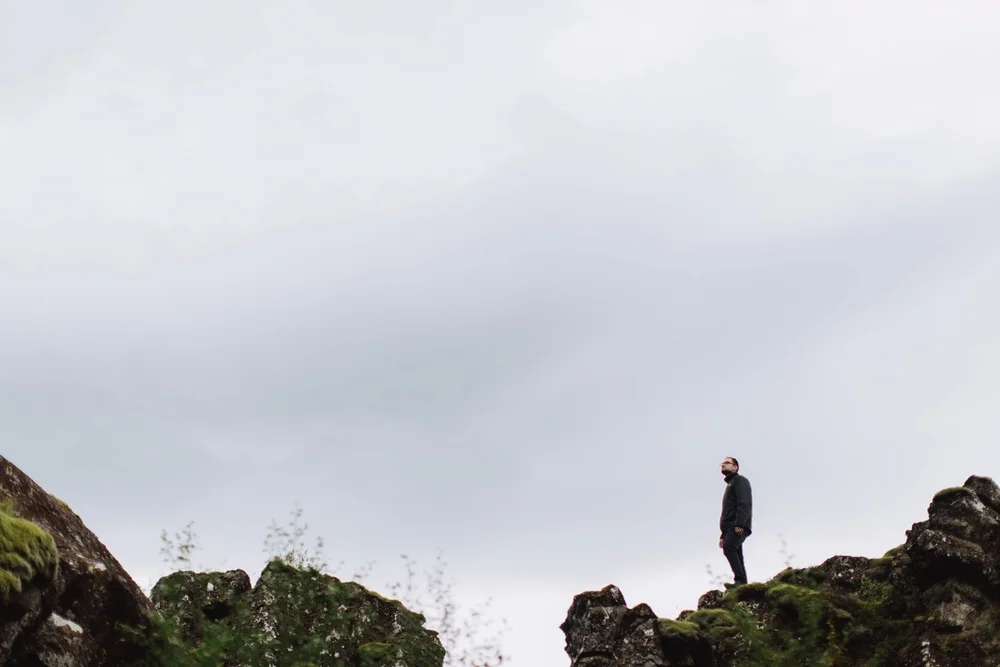 iceland-elopement-photographer-111.jpg
