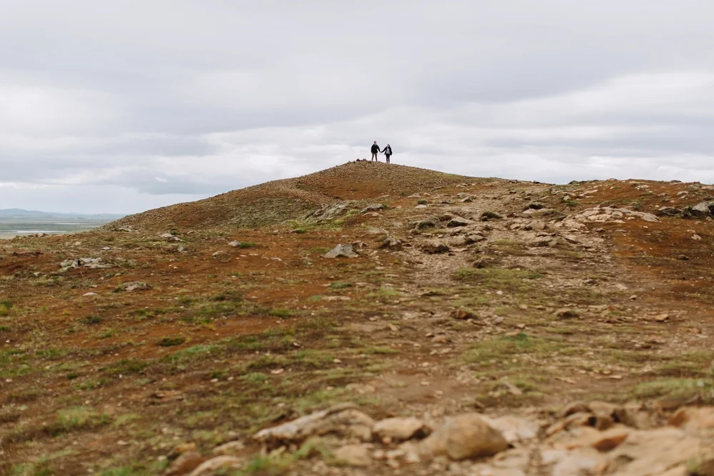 iceland-elopement-photographer-115.jpg