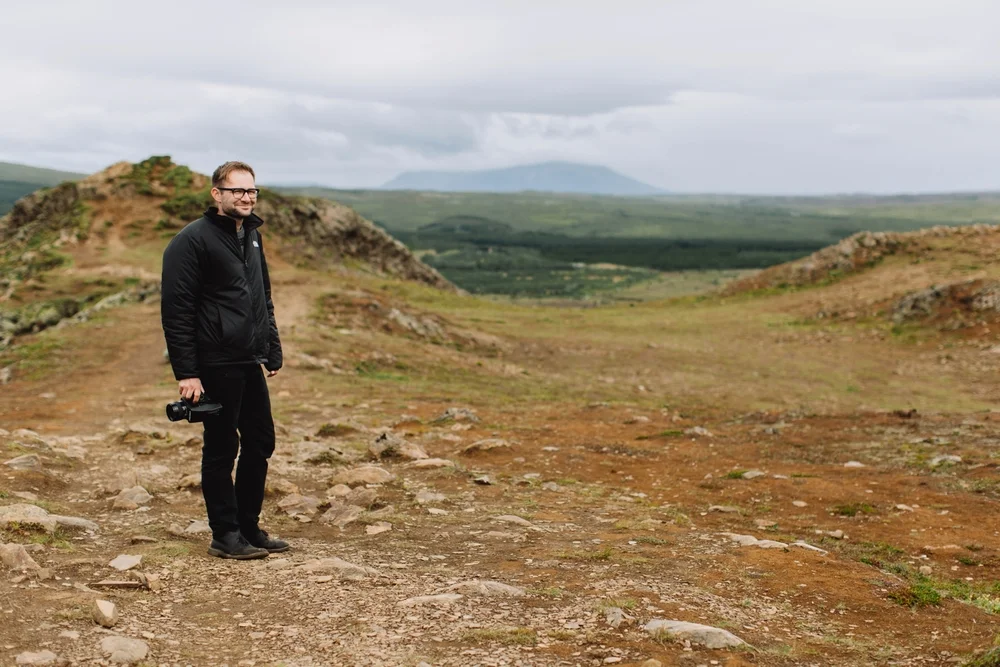iceland-elopement-photographer-116.jpg