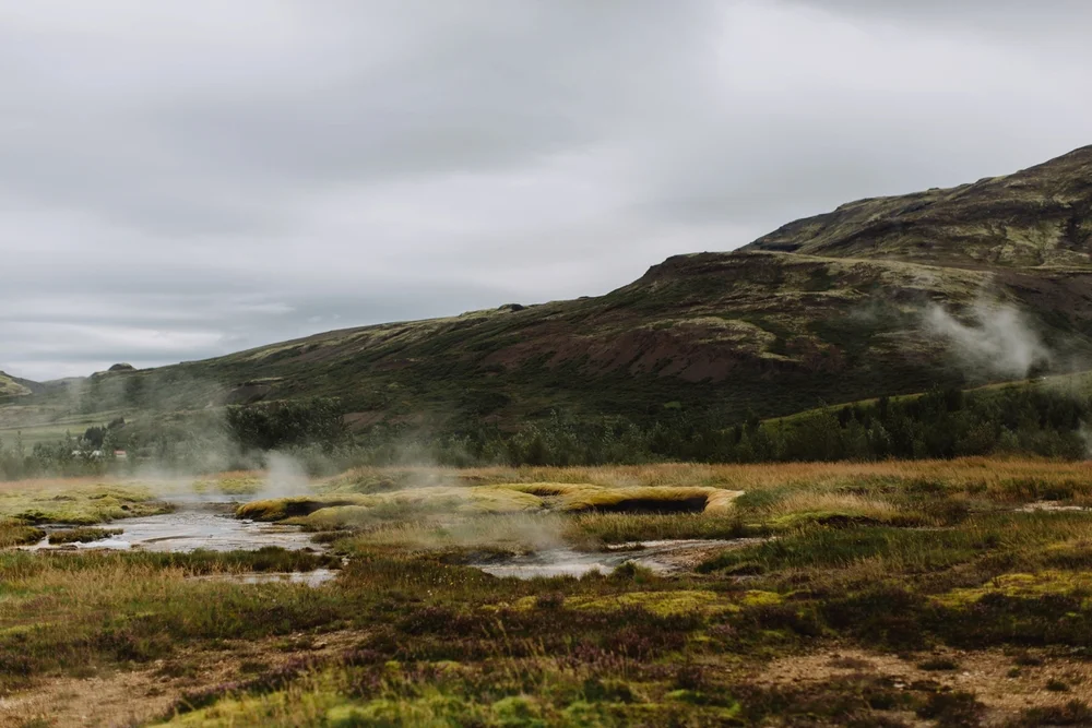 iceland-elopement-photographer-121.jpg