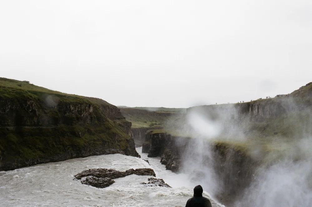 iceland-elopement-photographer-128.jpg