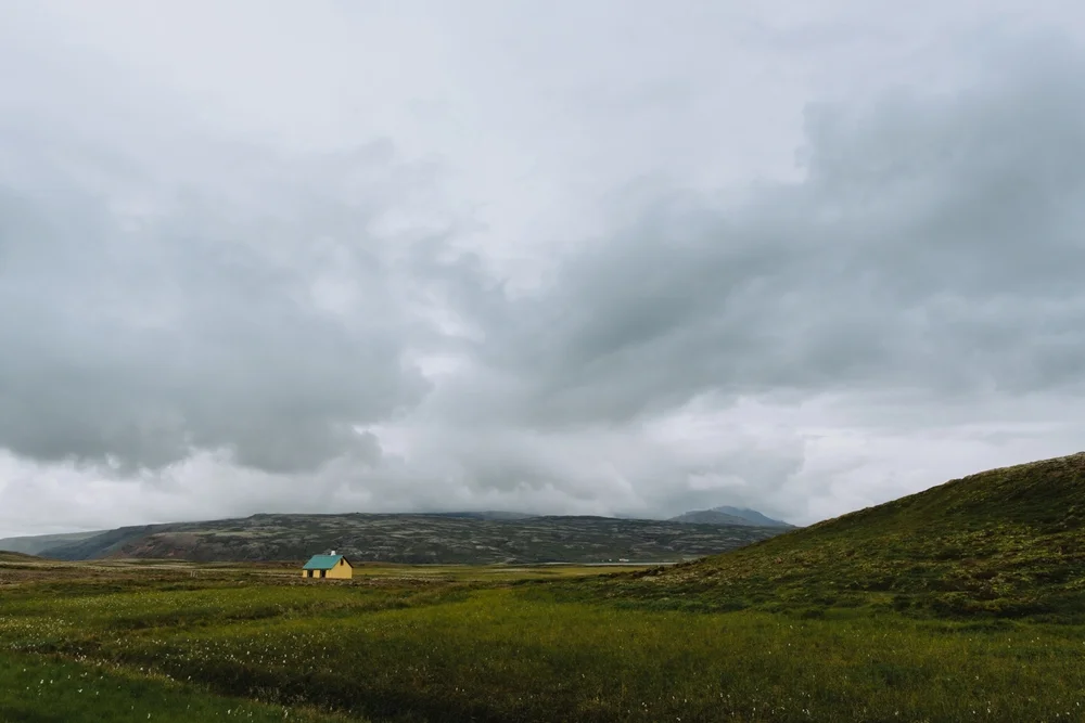 iceland-elopement-photographer-131.jpg