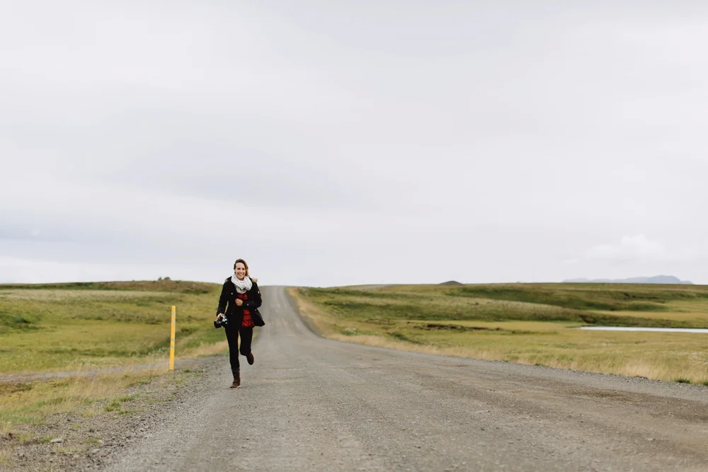 iceland-elopement-photographer-132.jpg