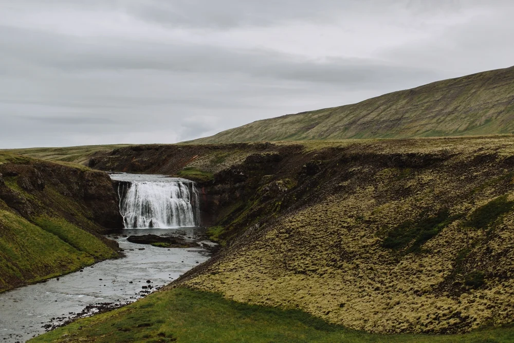 iceland-elopement-photographer-134.jpg