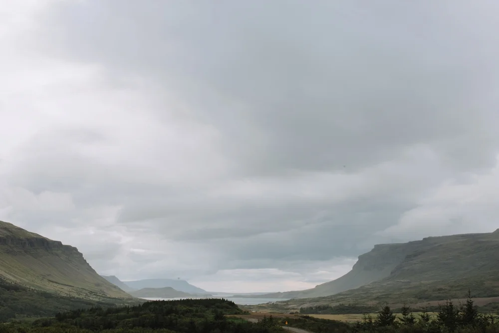 iceland-elopement-photographer-135.jpg