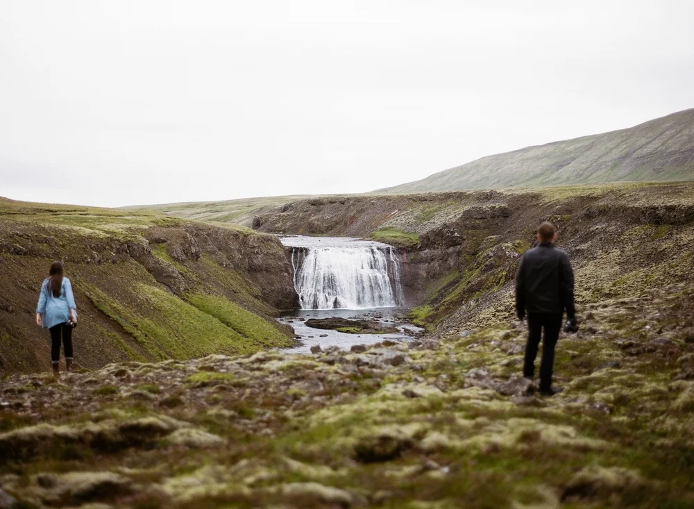 iceland-elopement-photographer-136.jpg