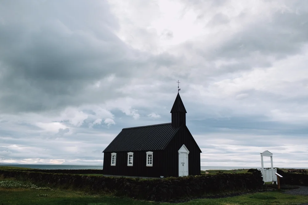 iceland-elopement-photographer-139.jpg