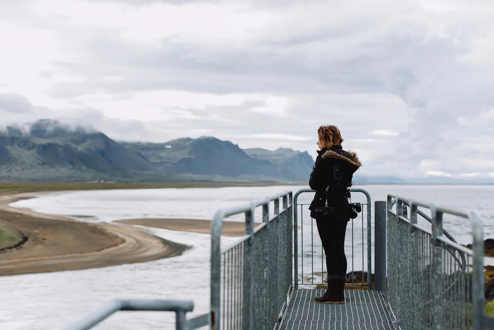iceland-elopement-photographer-140.jpg