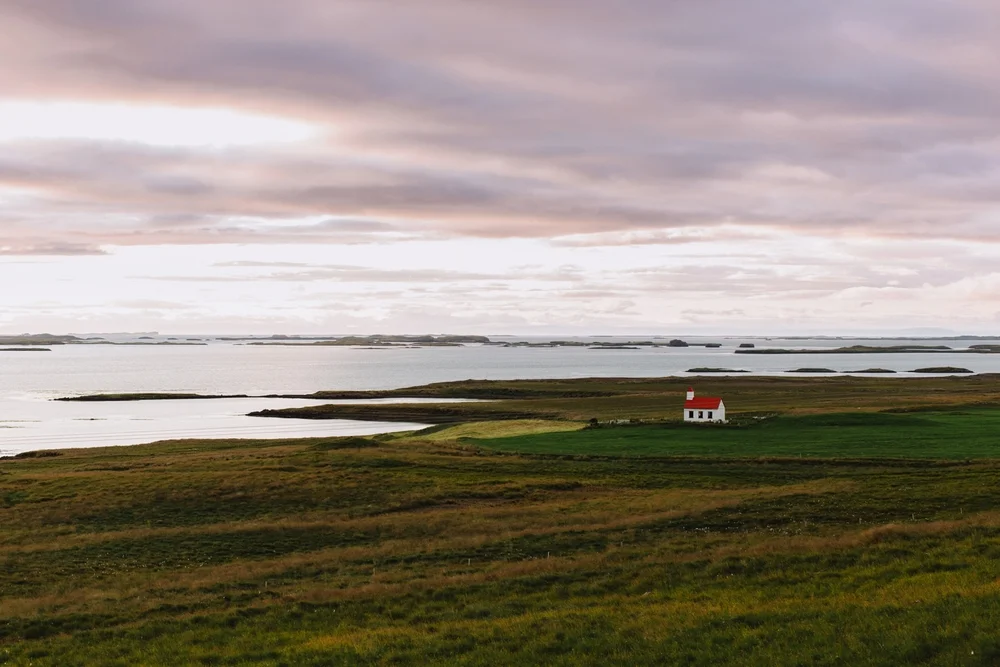 iceland-elopement-photographer-142.jpg