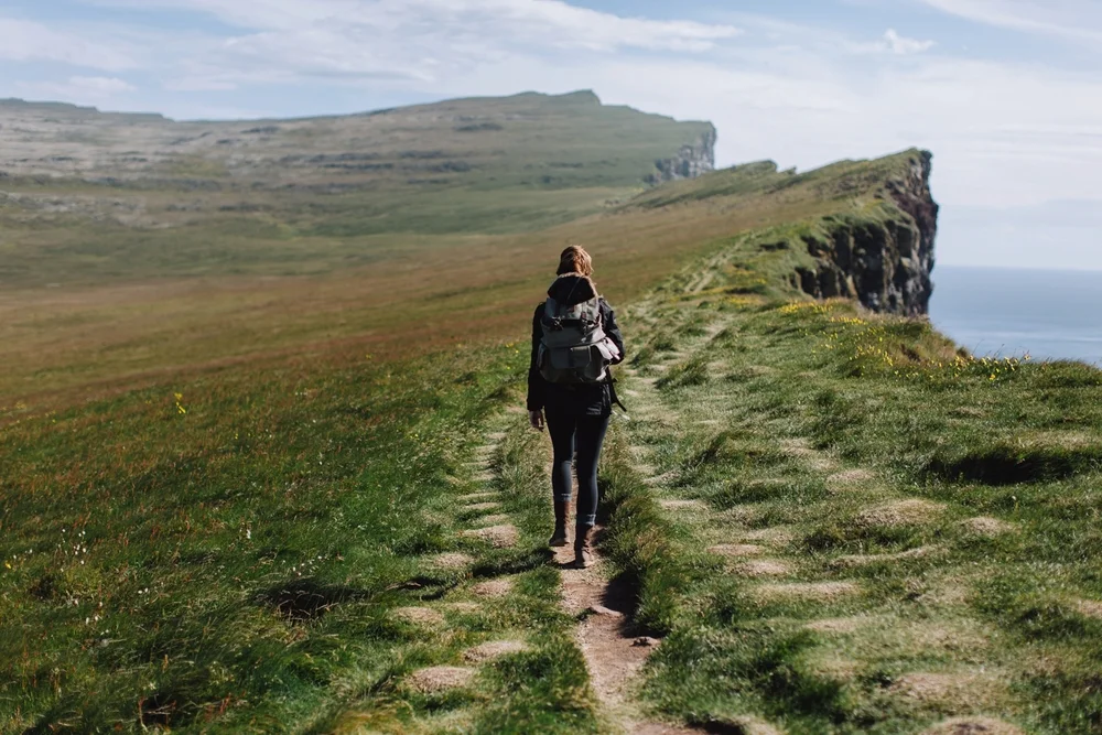 iceland-elopement-photographer-149.jpg