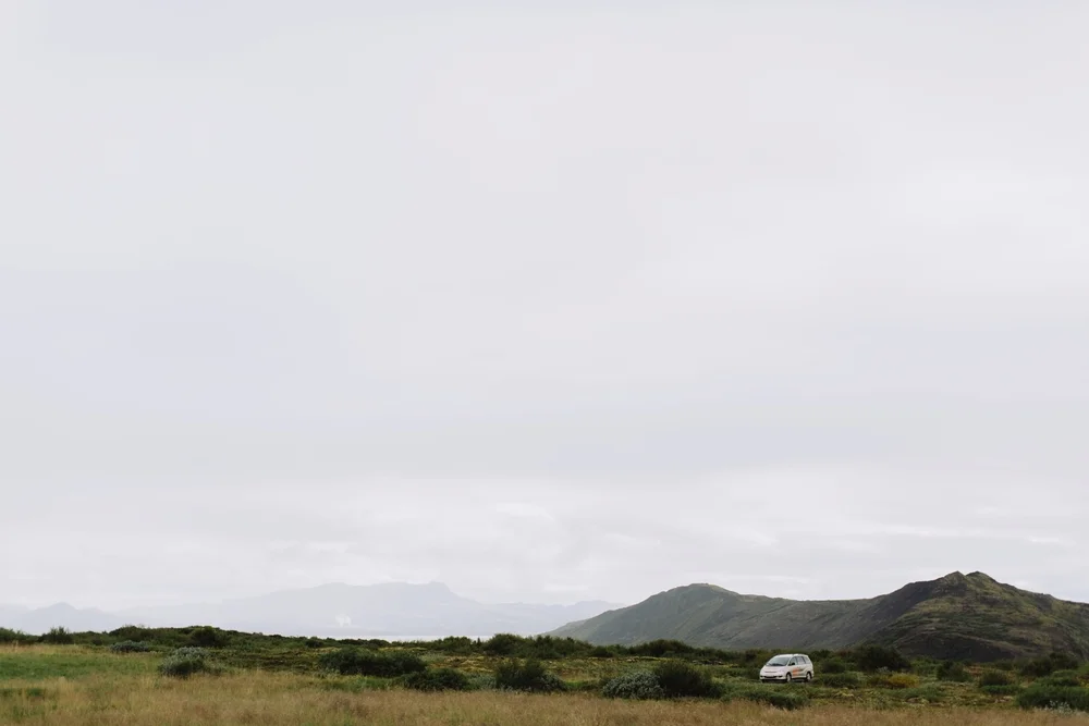 iceland-elopement-photographer-153.jpg