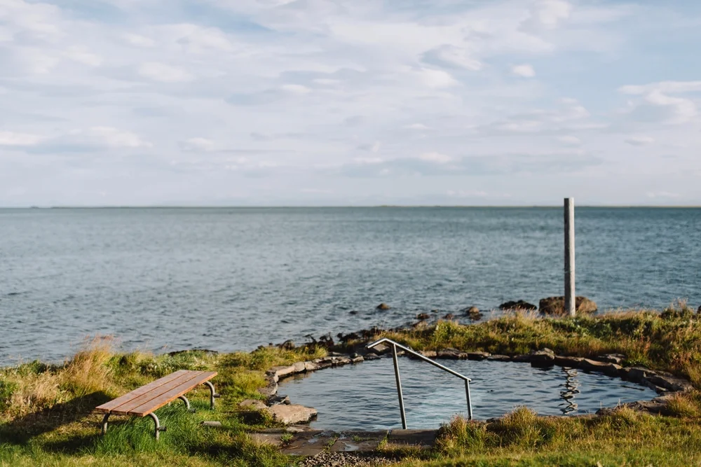 iceland-elopement-photographer-152.jpg