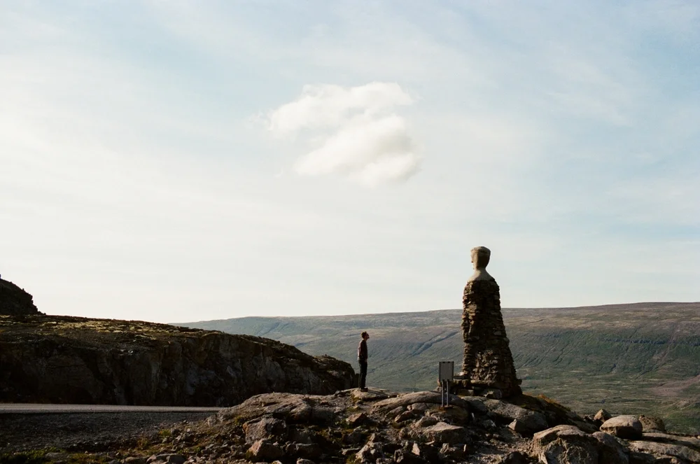 iceland-elopement-photographer-159.jpg