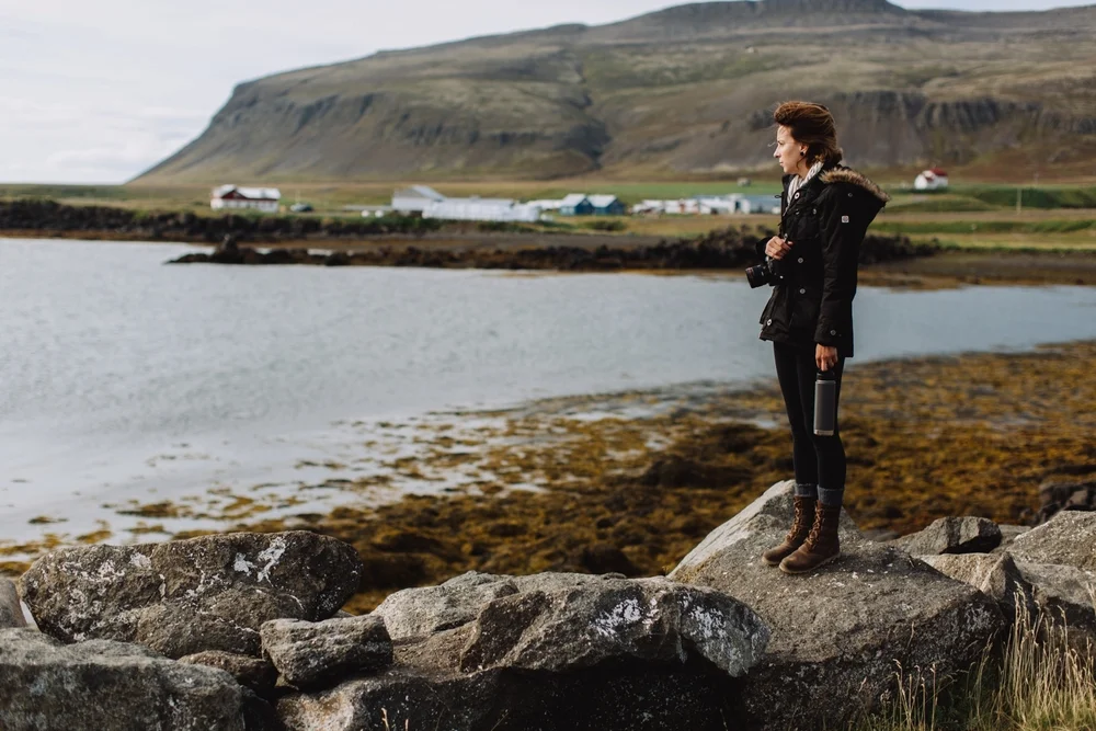 iceland-elopement-photographer-161.jpg