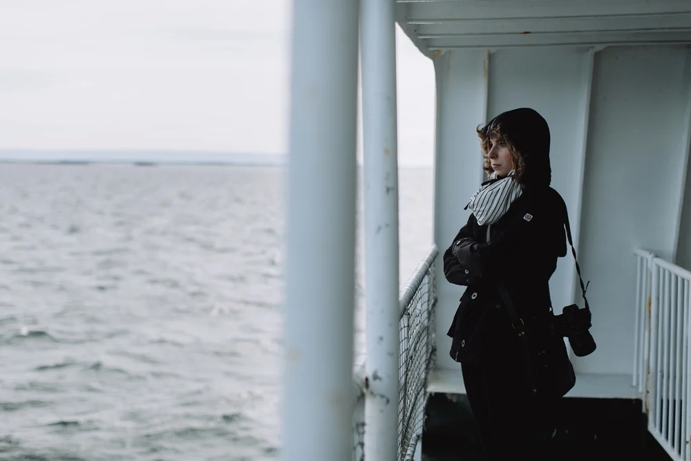 iceland-elopement-photographer-163.jpg