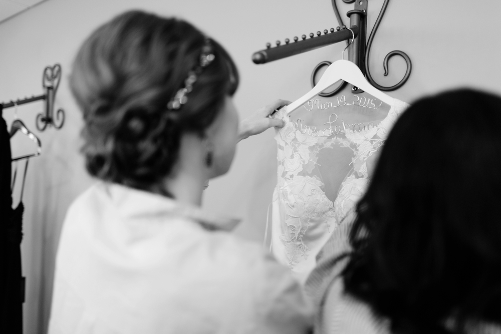 pomme-wedding-004.jpg