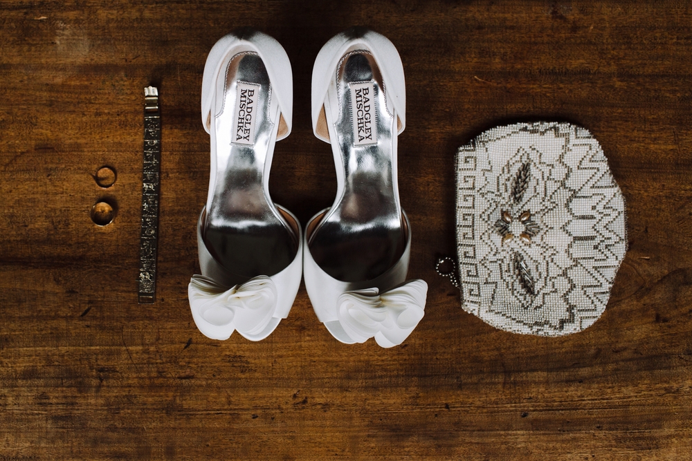 pomme-wedding-005.jpg