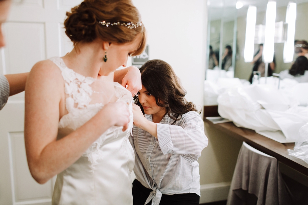 pomme-wedding-015.jpg