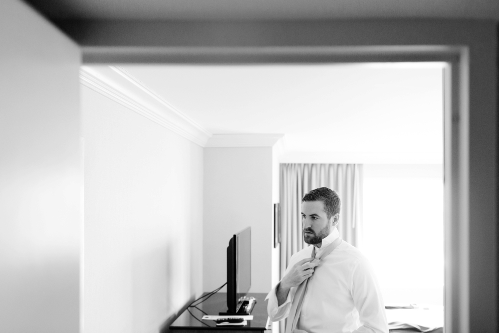 pomme-wedding-020.jpg