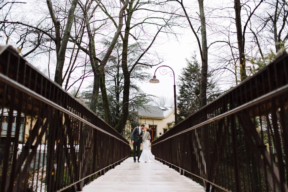 pomme-wedding-035.jpg