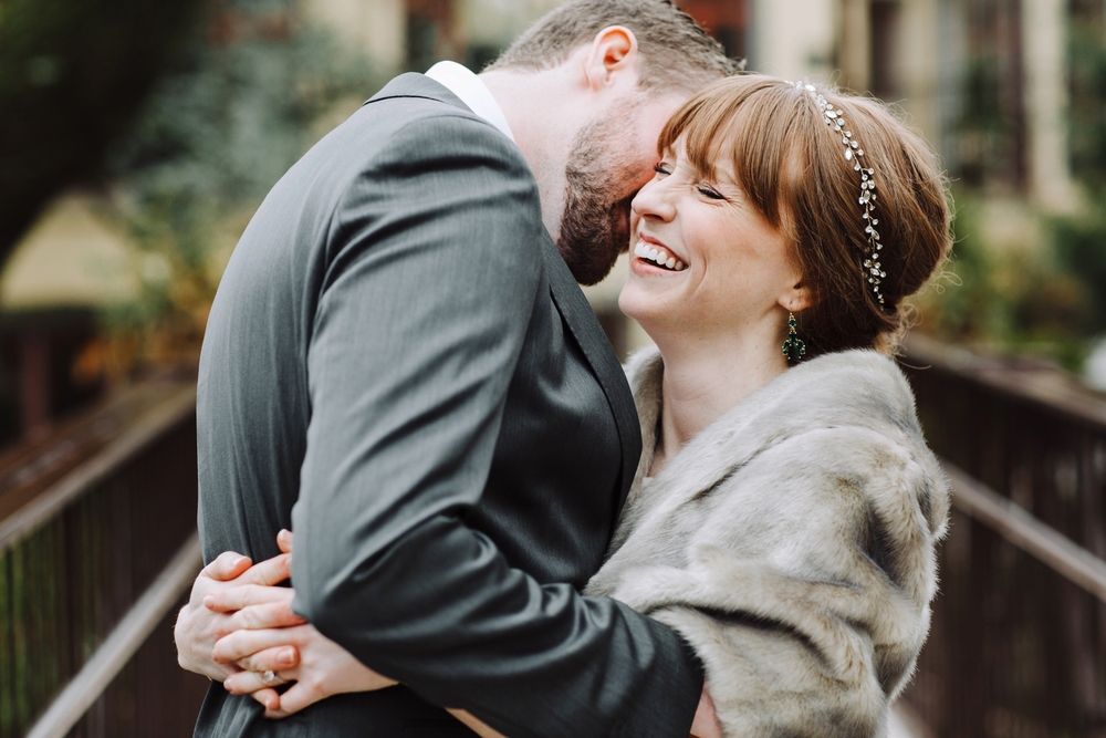 pomme-wedding-036.jpg