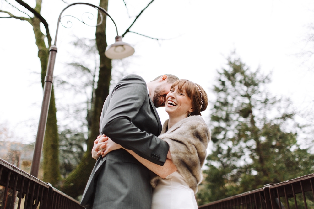 pomme-wedding-038.jpg