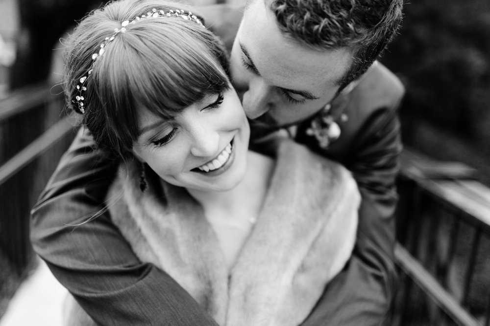 pomme-wedding-041.jpg