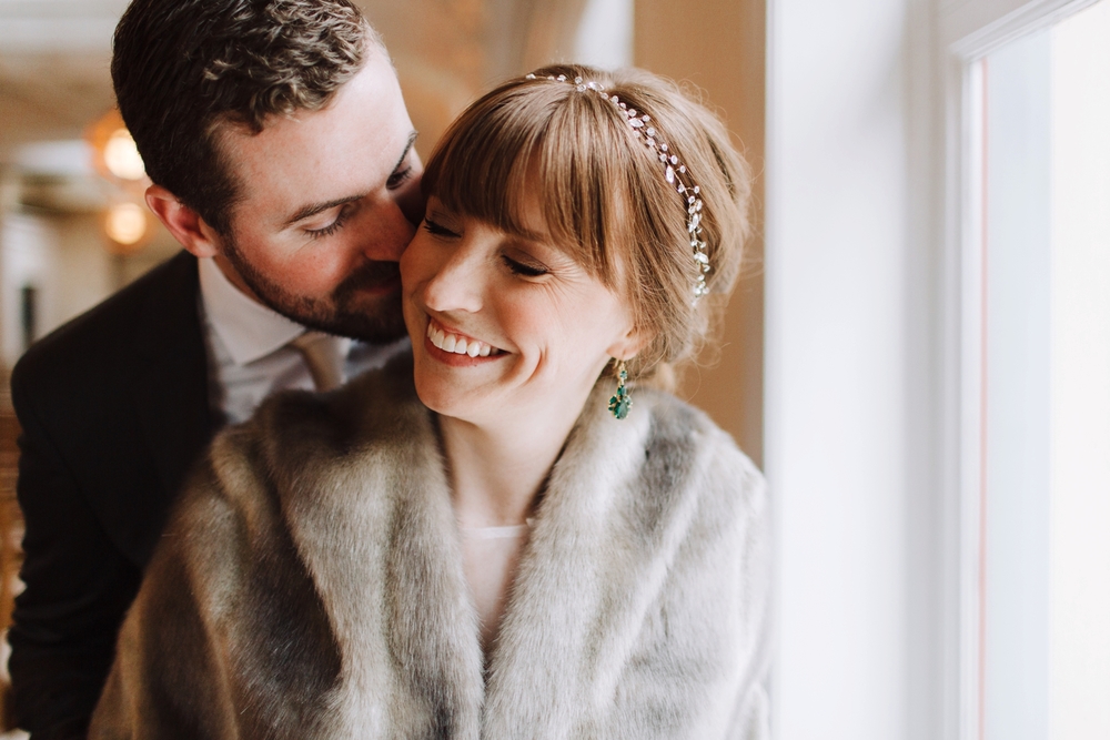 pomme-wedding-046.jpg