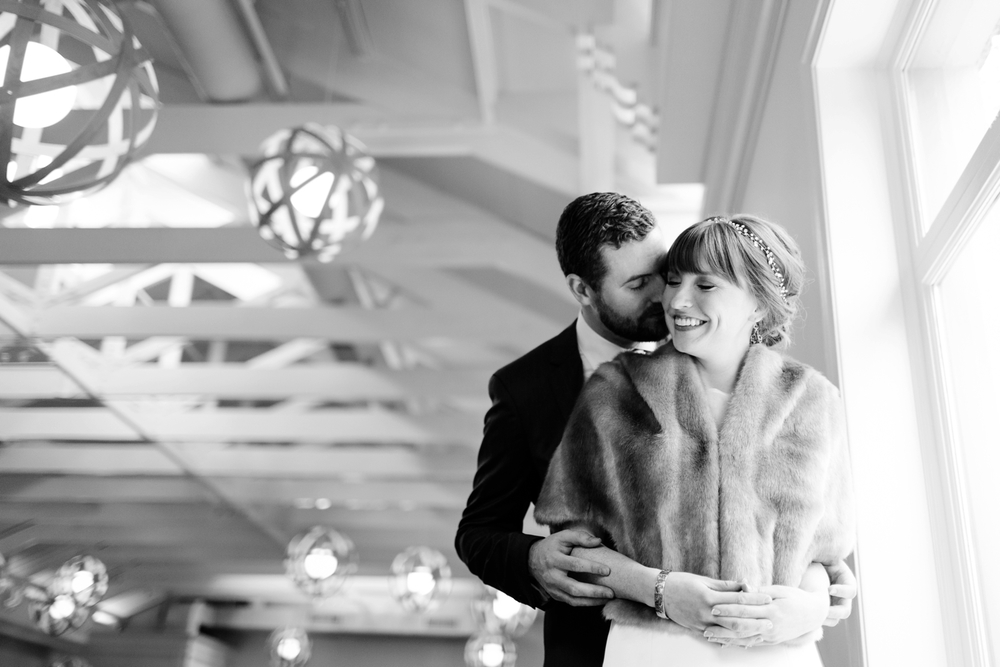 pomme-wedding-047.jpg