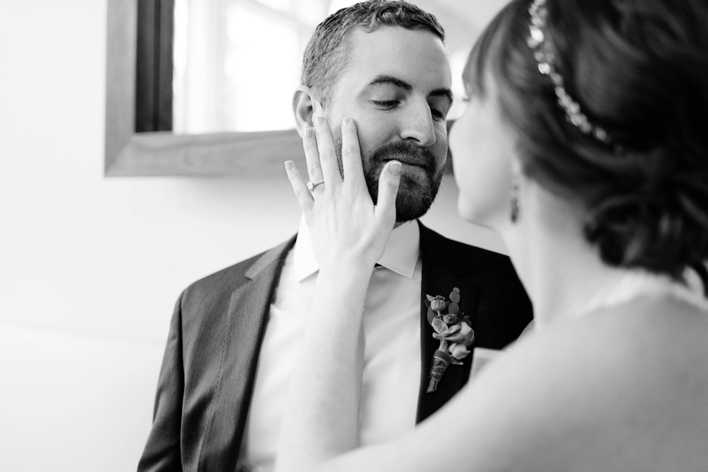 pomme-wedding-050.jpg