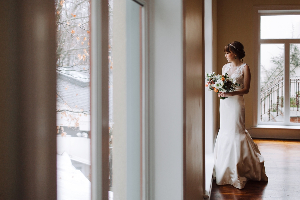 pomme-wedding-053.jpg