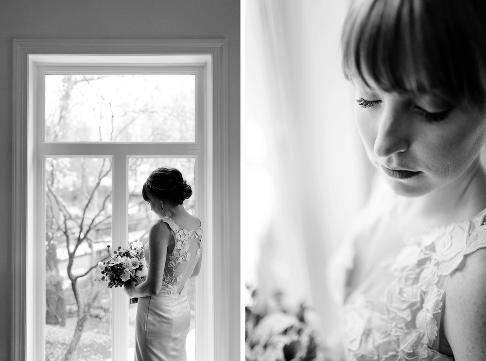 pomme-wedding-056.jpg