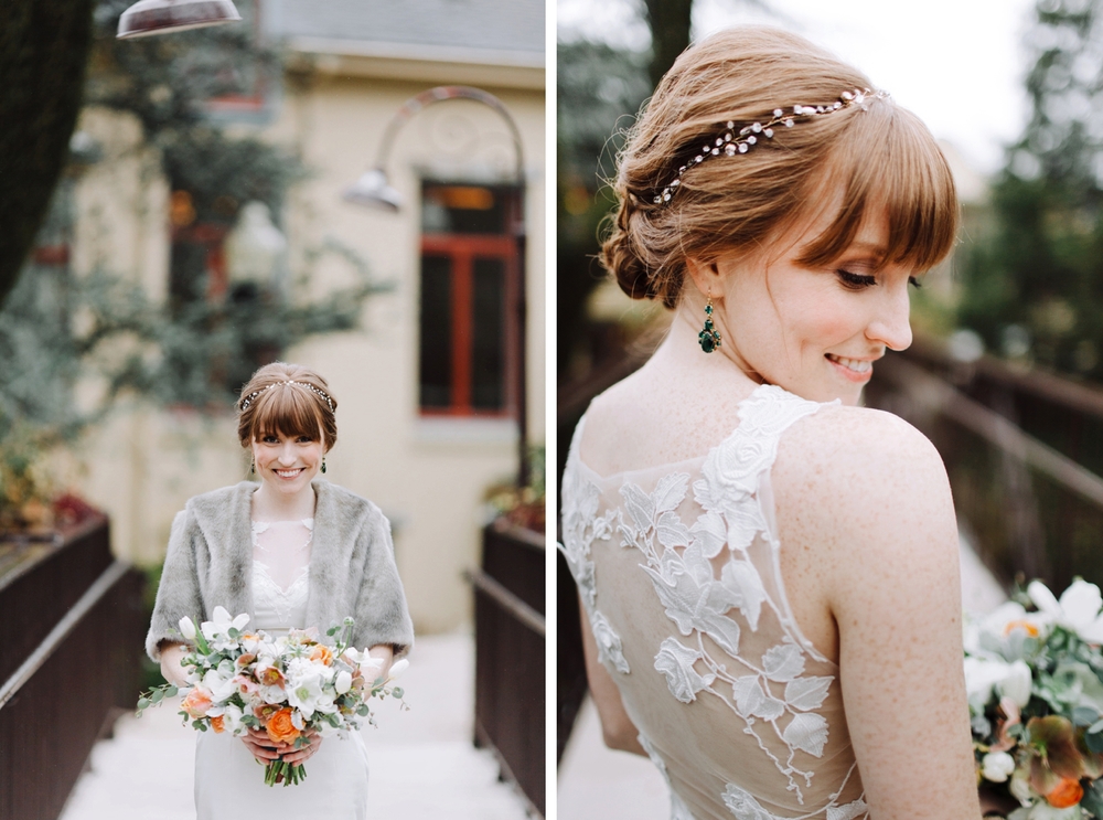 pomme-wedding-060.jpg