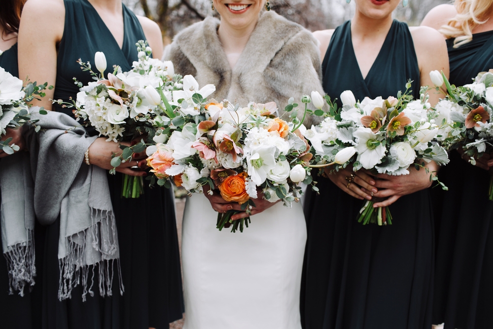 pomme-wedding-068.jpg