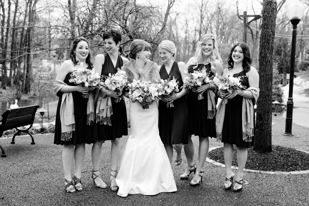 pomme-wedding-069.jpg