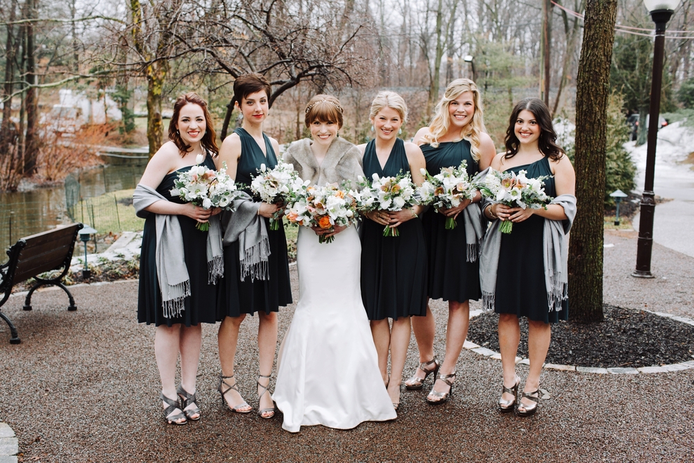pomme-wedding-067.jpg