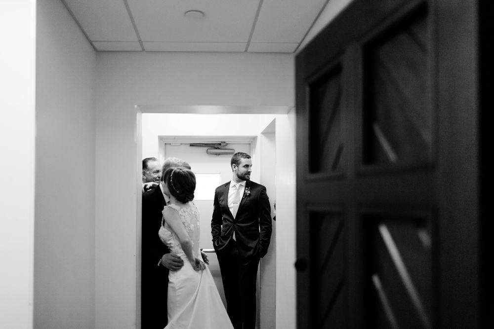 pomme-wedding-072.jpg