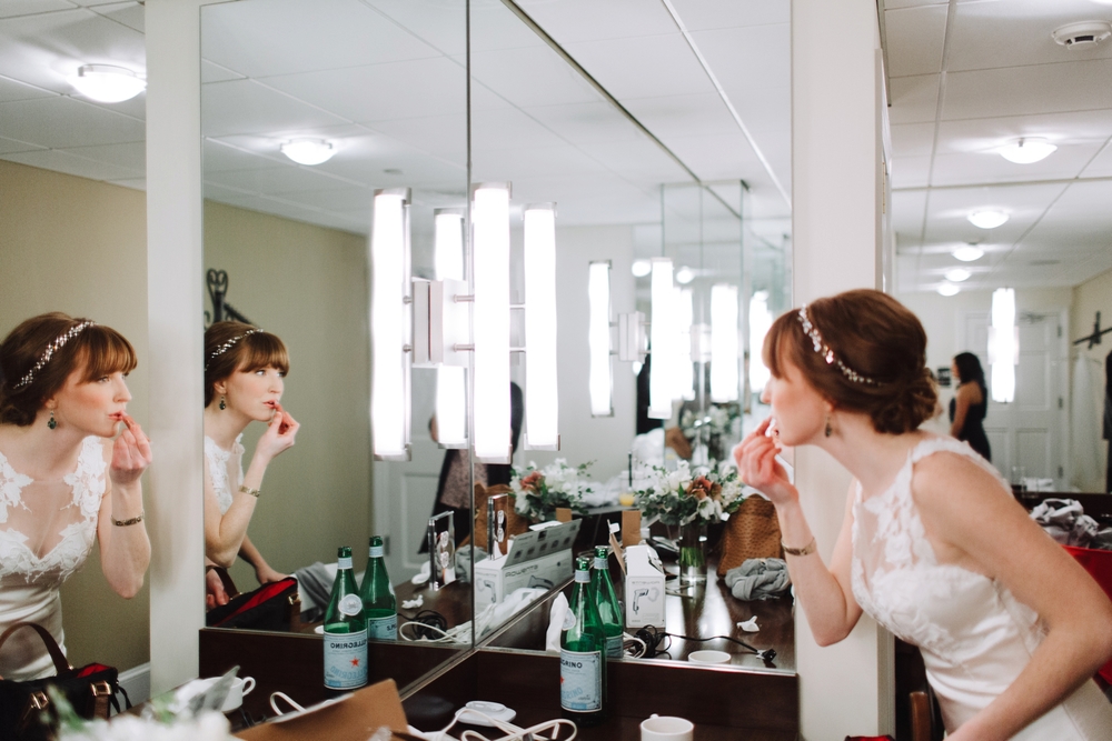pomme-wedding-071.jpg