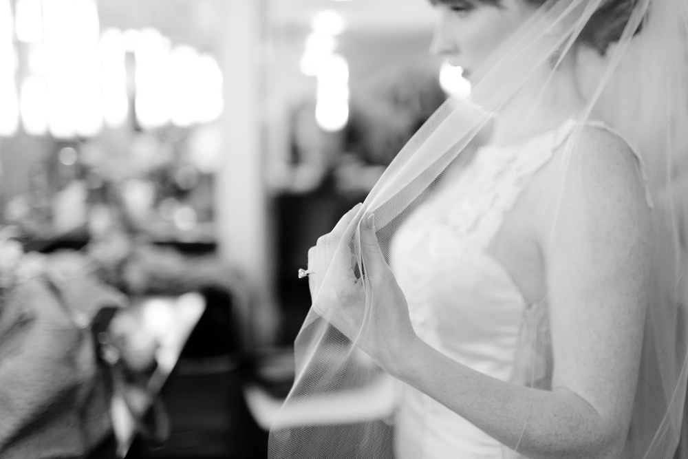 pomme-wedding-075.jpg