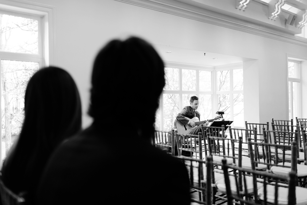 pomme-wedding-081.jpg