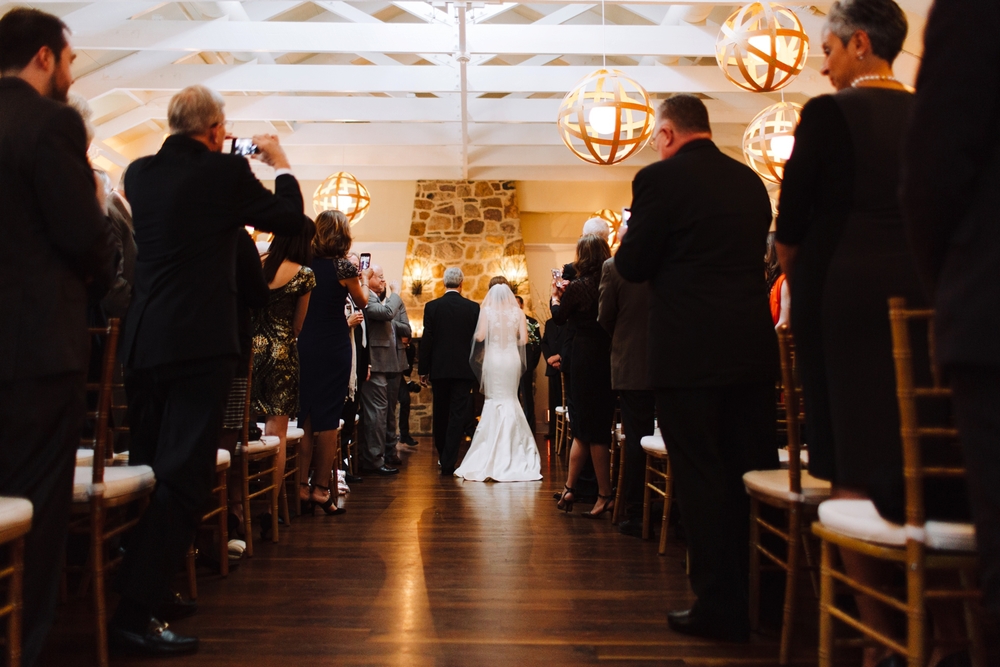 pomme-wedding-083.jpg