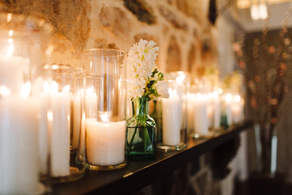 pomme-wedding-082.jpg
