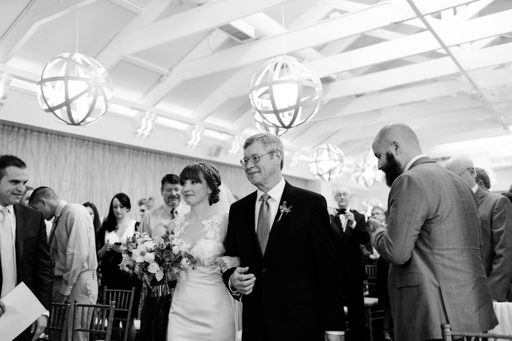 pomme-wedding-085.jpg