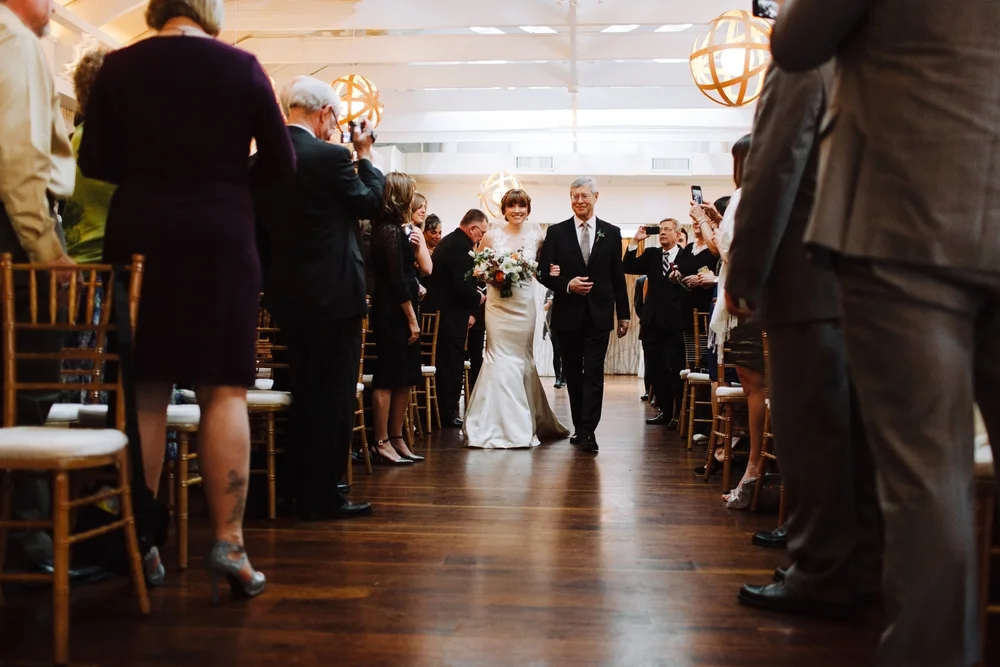 pomme-wedding-084.jpg