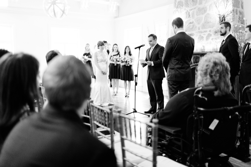 pomme-wedding-089.jpg