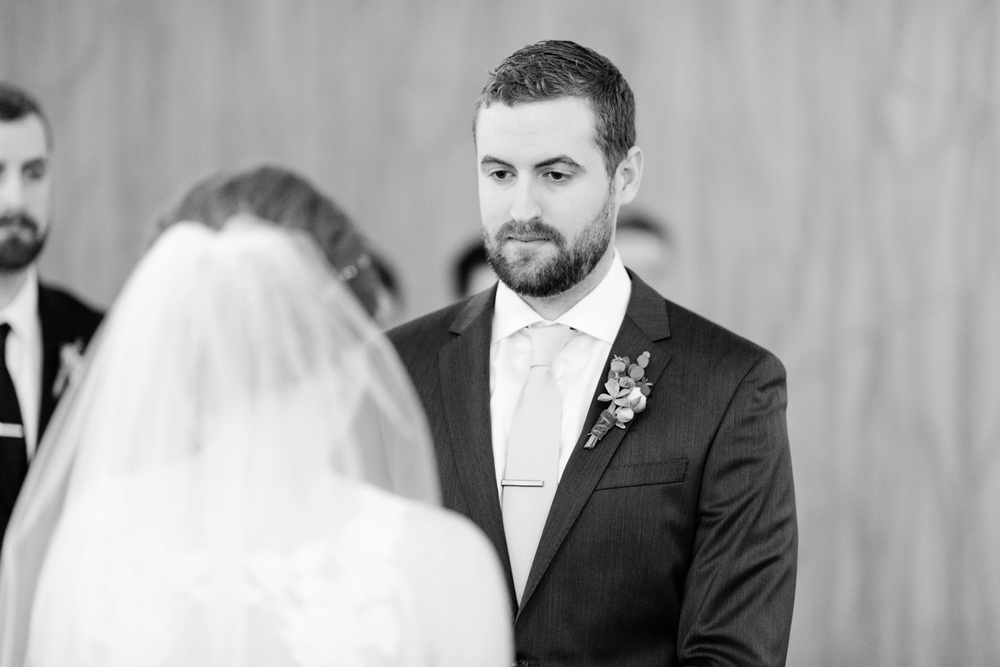 pomme-wedding-095.jpg