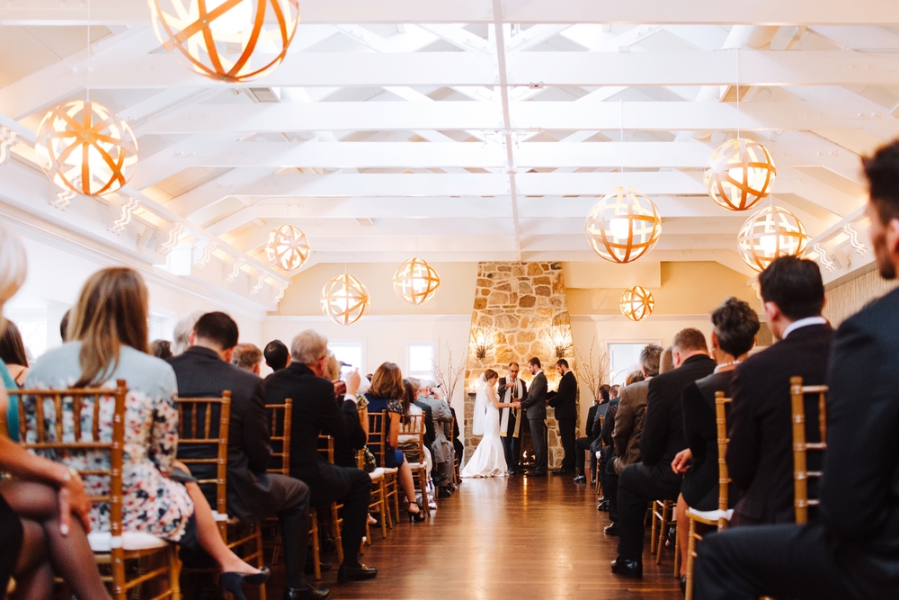 pomme-wedding-100.jpg